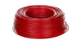 przewod-instalacyjny-h07v-k-15-czerwony-29133-100m