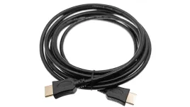 kabel-hdmi-avizio-2m-v2-0-high-speed-z-ethernet-zlocone-zlacza-av-ahdm