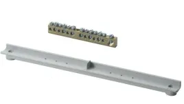 szyna-montazowa-do-rozdzielnic-n-t-12-modulow-ip65-ec6212eq-opak-8