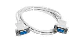 kabel-polaczeniowy-rs232-null-modem-typ-dsub9-dsub9-z-z-bezowy-18m-a