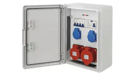 rozdzielnica-budowlana-abs-32a-16a-rsz8-112fc011