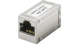 adapter-przelotka-rj45-rj45-kat-6a-ekranowany-72499