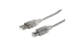 kabel-usb-2-0-am-bm-3m-do-drukarki-srebrny-ekranowany