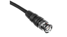 kabel-bnc-bnc-rg59-75ohm-05m-50413