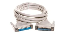 kabel-przedluzajacy-lpt-1-1-typ-dsub25-dsub25-m-z-bezowy-2m-ak-610201