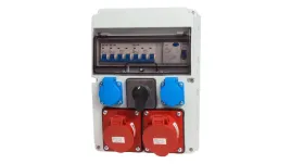 rozdzielnica-stacjonarna-11m-l-0-p-32a-5p-16a-5p-zabezpieczenia-rswlp112f