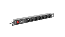 listwa-zasilajaca-rack-pdu-1u-10a-7x230v-pl-2m-czarna-c14-pdu-07e-0200-iec