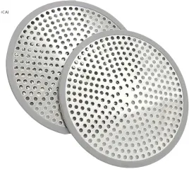 filtr-do-odplywu-wlosow-12-cm-2-szt-silikon-prysznic