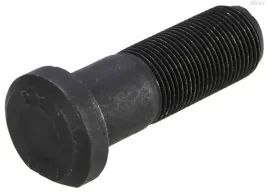wheel-bolt-dt-spare-parts