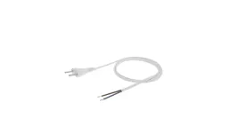 przewod-z-plaska-wtyczka-b-u-h03vvh2-f-2x05-bialy-s-13-05-2-1-2m