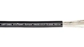 przewod-do-przyczep-olflex-truck-470-p-flryy11y-2x15-bialy-czarny-7027