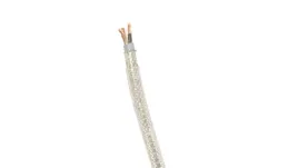 przewod-olflex-classic-100-cy-4g25-00350173-bebnowy