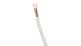 przewod-olflex-classic-100-4g6-00101063-bebnowy