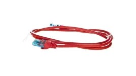 kabel-krosowy-patch-cord-u-utp-kat-5e-czerwony-1m-dk-1512-010-r