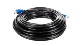 kabel-krosowy-outdoor-patchcord-u-utp-kat-6-cca-czarny-10m-94389