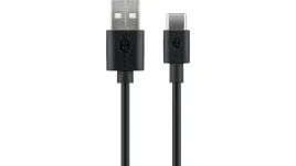 przewod-fastcharge-max-3a-usb-2-0-highspeed-usb-c-usb-a-05m-59118