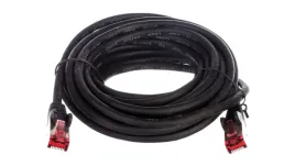 kabel-krosowy-patchcord-s-ftp-pimf-kat-6-lszh-czarny-5m-68700