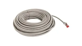kabel-krosowy-patchcord-s-ftp-pimf-kat-6-lszh-szary-20m-50893
