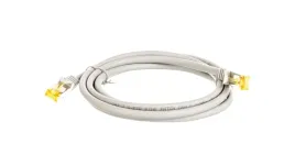 kabel-krosowy-patchcord-s-ftp-pimf-kat-6a-lszh-szary-2m-91603
