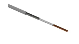 przewod-sterowniczy-liycy-3x15-300-300v-bebnowy
