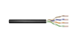 kabel-u-utp-kat-5e-100m-pe-drut-czarny-zewnetrzny-zelowany-dk-tp512-1