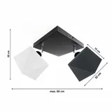 diament-0200-stan-nowy