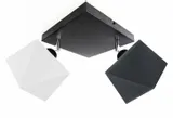 diament-0200