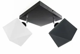 diament-0200