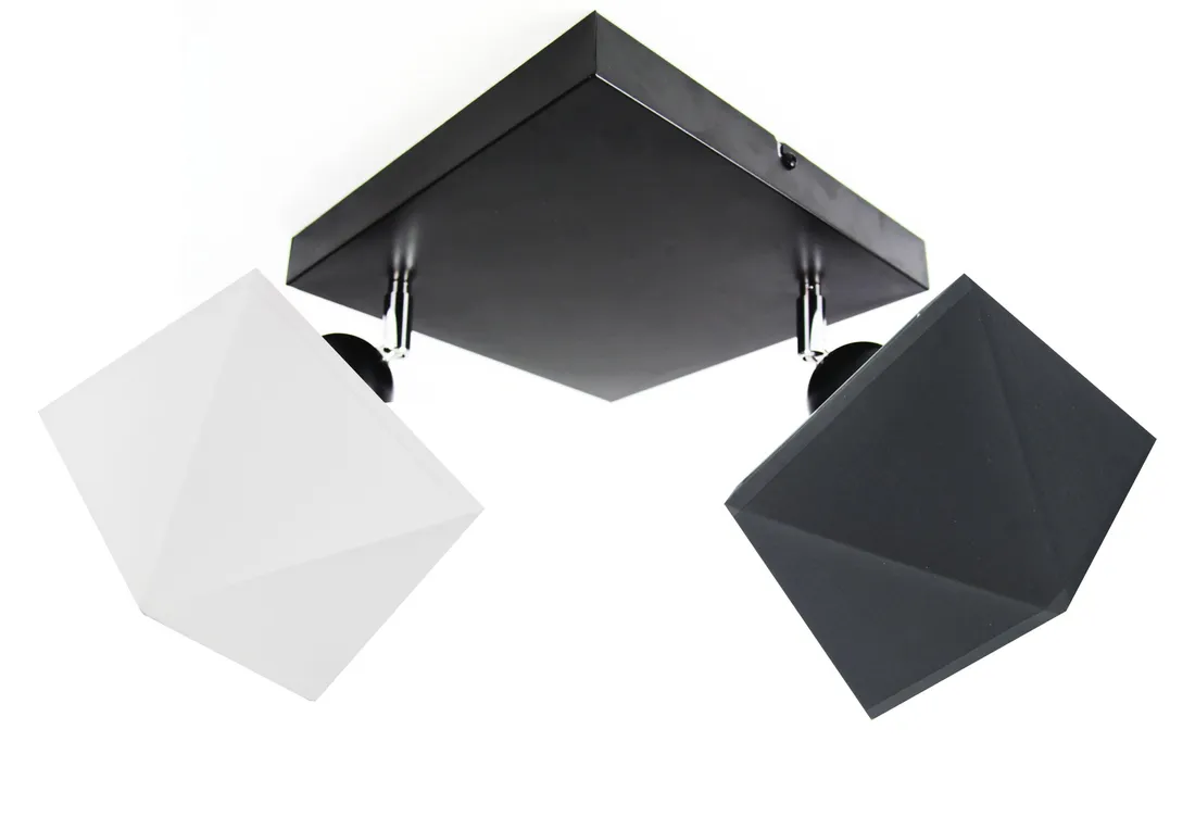 diament-0200-stan-nowy