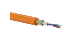kabel-swiatlowodowy-os2-zewnetrzny-dac-do-ukladania-w-ziemi-pomarancz