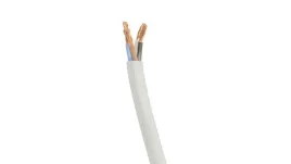 przewod-olflex-classic-100-5g10-00101103-bebnowy