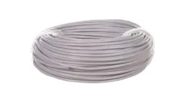 przewod-sterowniczy-ysty-7x15-zo-300-500v-bebnowy