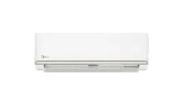 klimatyzator-scienny-midea-blanc-warmer-35kw-jedn-wew-7-lat-gwarancji-fu