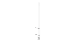 iglica-kominowa-l-1500mm-fi-16mm-aluminiowa-70-15-al-97001509