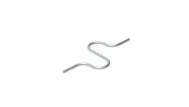element-kompensacyjny-drutu-odgromowego-123-1-al-12300109