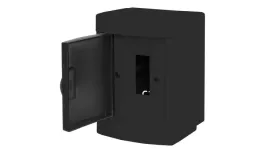 rozdzielnica-modulowa-natynkowa-1x2-ip40-czarna-czrm-nt-02t