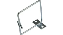 haczyk-organizer-do-szaf-rack-19-80x80mm-boczny-neku
