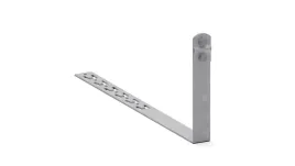 og-uchwyt-pod-dach-l-415-skr-z-zacz-10-3-z-s-og-91003102