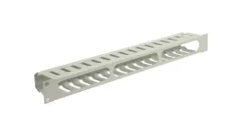 organizator-kabli-do-szafy-rack-19-1u-metalowy-szary-neku-zamykany
