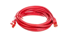 kabel-krosowy-patchcord-u-utp-kat-6-cca-czerwony-3m-68411