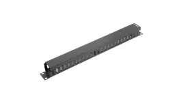 organizator-kabli-rack-19-1u-metalowy-czarny-lanberg