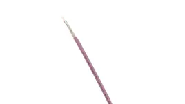 przewod-unitronic-bus-pb-1x2x064-2170220-bebnowy