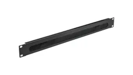 panel-szczotkowy-do-szafy-rack-19cali-1u-czarny-neku