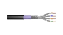 kabel-teleinformatyczny-s-ftp-4x2xawg23-kat-7-pe-zewnetrzny-dk-1741-vh-10