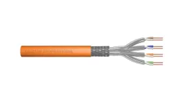 kabel-teleinformatyczny-s-ftp-kat-7-4x2xawg23-lsoh-drut-pomaranczowy-dca-d