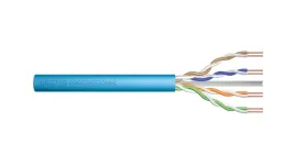 kabel-teleinformatyczny-u-utp-kat-6a-4x2xawg23-lsoh-drut-niebieski-dca-dk-