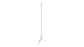 iglica-gasiorowa-pojedyncza-aluminiowa-71-10-1-al-97111009