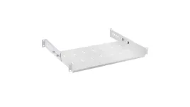 polka-regulowana-do-szafy-rack-19-cali-1u-250mm-szara