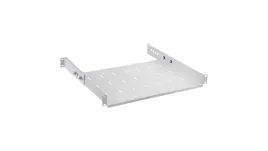 polka-regulowana-do-szafy-rack-19-cali-1u-350mm-szara