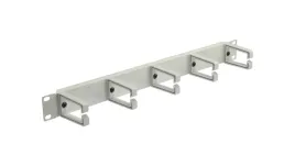 organizator-kabli-rack-19-cali-1u-metalowy-szary-z-plastikowymi-uchwytami-n
